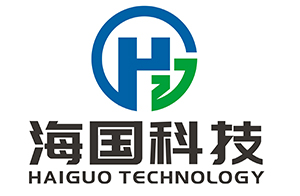 海国科技小.jpg